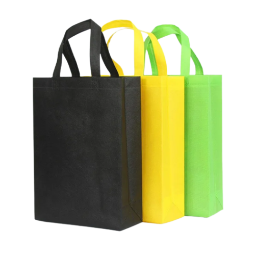 box_bag box_bag