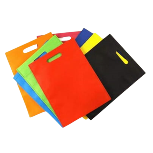 d-shape bag d-shape bag