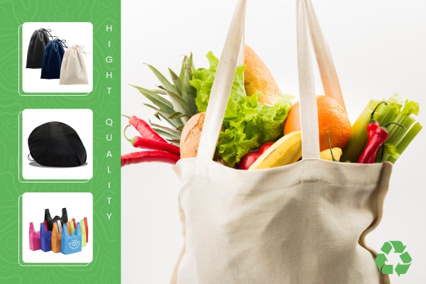 eco green bag eco green bag