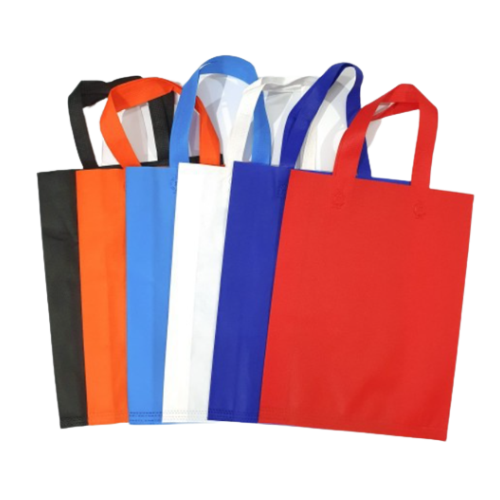 handle_bag handle_bag