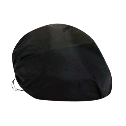 helmet_bag helmet_bag