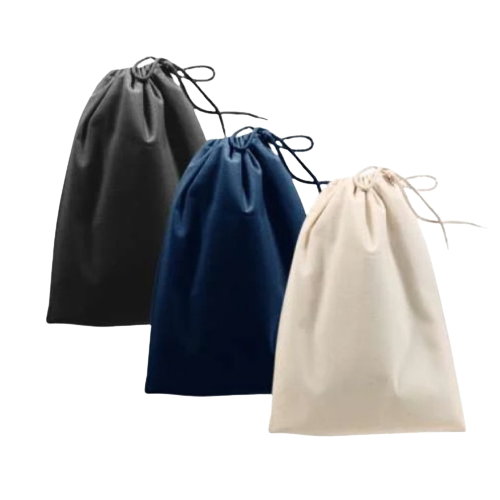 shoe_bag shoe_bag