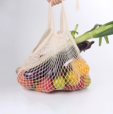 manfaat dan jenis-jenis tas belanja ramah lingkungan